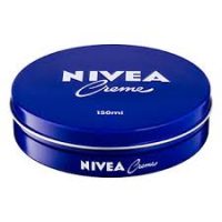 NIVEA 150ML
