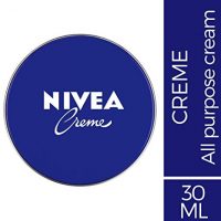 NIVEA 30ML