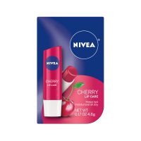 NIVEA LIP CARE