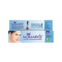 NO MARKS EMBLICA