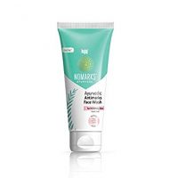 NOMARKS FACE WASH 50GM