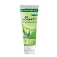 NOMARKS NEEM F/W 50G