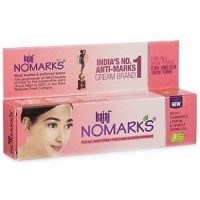 NO MARKS TURMERIC LEMON