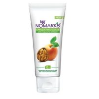 NO MARKS WALNUT SCRUB 100G