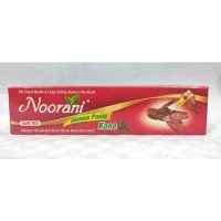 NOORANI HENNA PASTE 30G