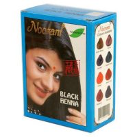 NOORANI HENNA POWDER