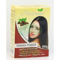 NOORANI SHIKAKAI POWDER 100G