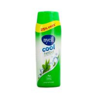 NYCIL COOL HERBAL
