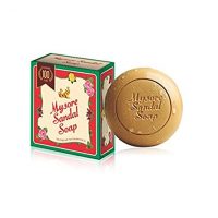 MYSORE SANDAL TALC 300GM