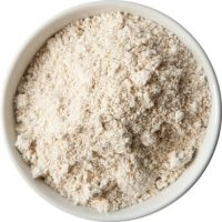 OAT FLOUR 2KG
