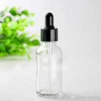NIVIA OIL DROPPER