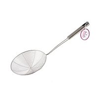 STRAINER / OIL JARA