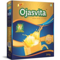 OJASVITA 200G.