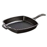 OJUS GRILL PAN