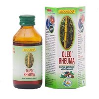 OLEO KALONJI OIL 50ML