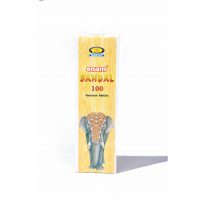 ONAM SANDAL 20 STICKS