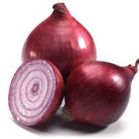 ONION INDIA 10KG