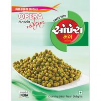 OPERA VATANA 400G