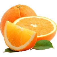 ORANGE LOCAL