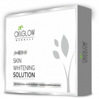 OXY GLOW KIT