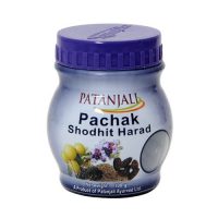 PATANJALI PACHAK SHODHIT HARAD