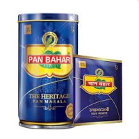 PAN BAHAR 75G