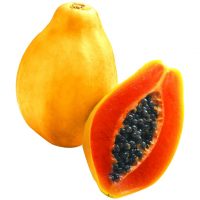PAPAYA INDIA