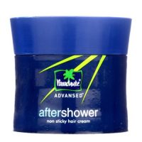 PARACHUTE AFTERSHOWER CREAM 100G