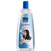 PARACHUTE JASMINE 200ML