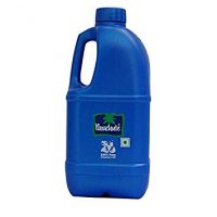 PARACHUTE COCONUT HAIR OIL 2L