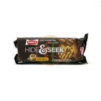 PARLE HIDE&SICK CAFFE MOCHA 75G