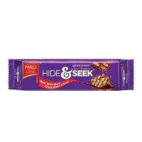 PARLE HIDE&SICK CHOCALATE 112G