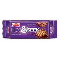 PARLE HIDE&SICK CHOCALATE CHIPS COOKIES 82.5G