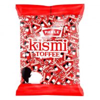PARLE KISMI