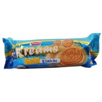 PARLE KREAMS GOLD ELAICHI 66.72G
