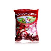 PARLE LONDONDERRY CANDY 277G