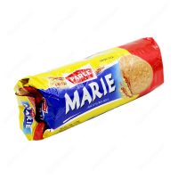 PARLE MARIE BISCUIT 150G