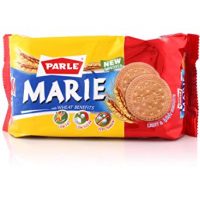 PARLE MARIE 250G