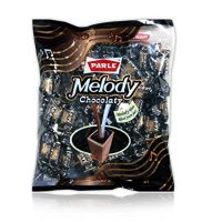 PARLE MELODY