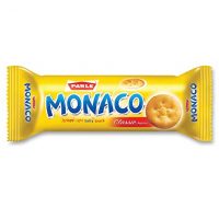 PARLE MONACO 83.3G