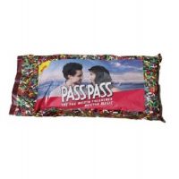 PASSPASS BIG