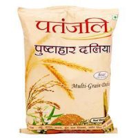 PATANJALI DALIYA