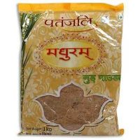 PATANJALI JAGGERY POWDER 1KG