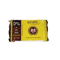 PATANJALI MARIE BISCUITS