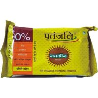 PATANJALI NAMKEEN BISCUITS 80G