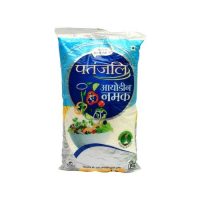 PATANJALI SALT 1KG