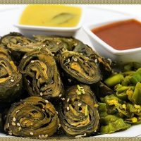 PATRA BOX 5KG