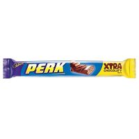 PERK 13G