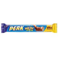 PERK 28G