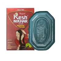 PESCO KESH NIKHAR SOAP 72GM